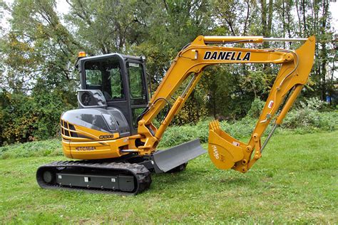 mini digger rental cost|mini trackhoe rental near me.